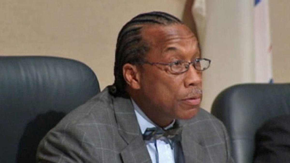 john-wiley-price722