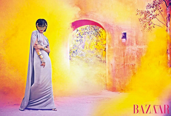 rihanna-harpers-bazaar-5