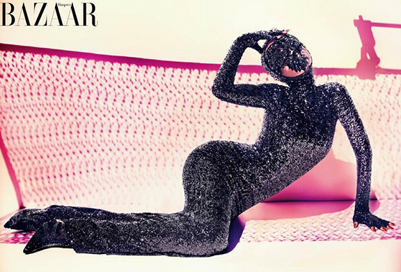 rihanna-harpers-bazaar-arabia-2