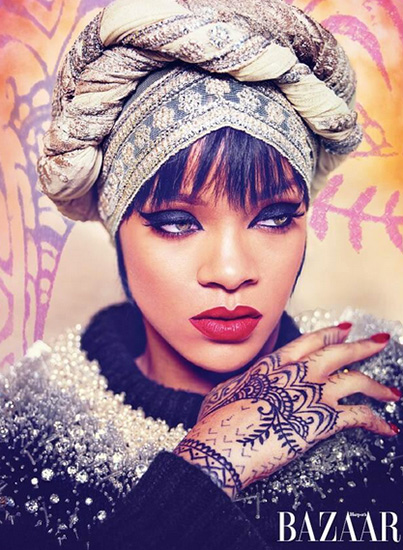 rihanna-harpers-bazaar-arabia-3