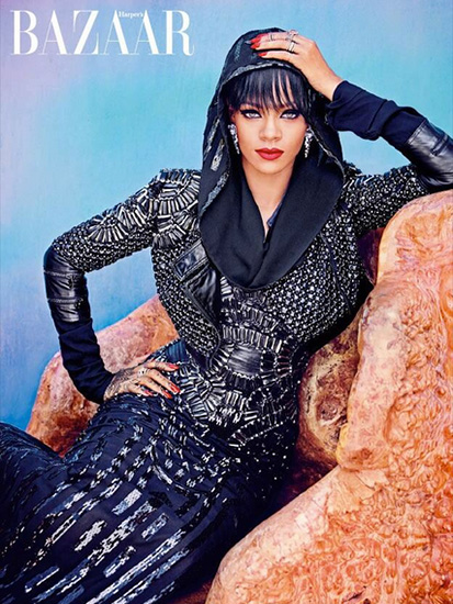 rihanna-harpers-bazaar-arabia-6