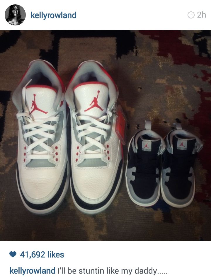 Screenshot_2014-06-10-20-53-52-2