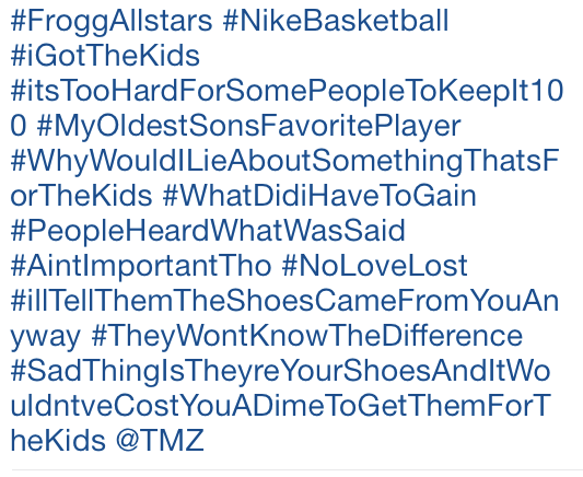 thegame 2