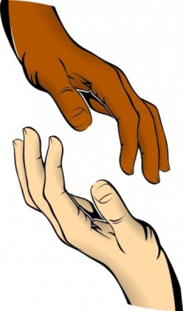 touching-hands-clip-art_426150