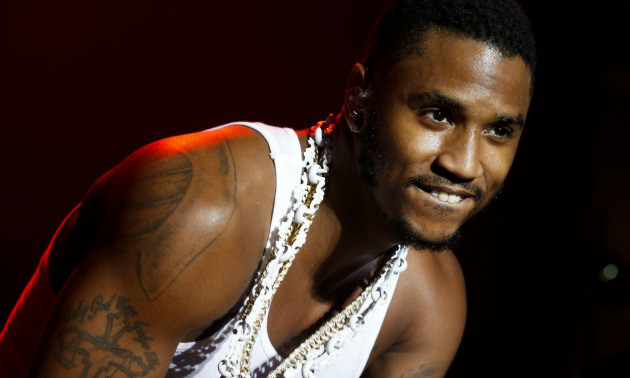 trey-songz-nov-28