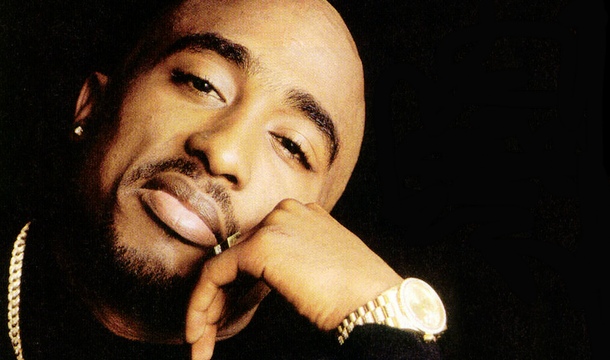 Tupac-Shakur-022512