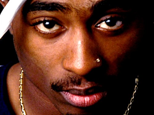tupac-shakur-e1311007291177