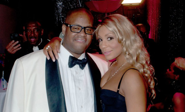 vince-tamar-getty