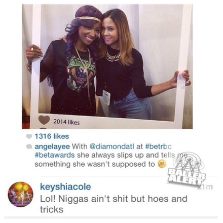 keyshia-cole-comments-under-Angela-Yees