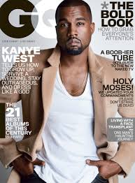 kgq