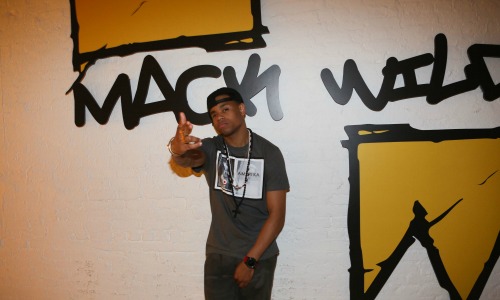 mack-wilds