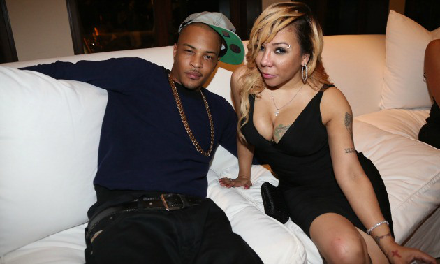 ti-tiny