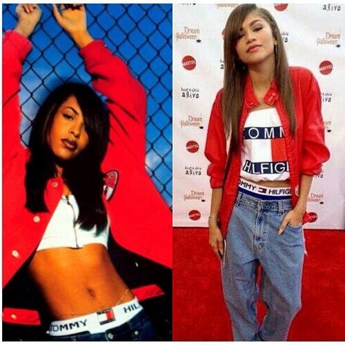 zendaya1