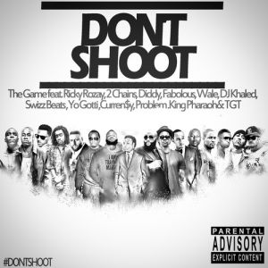 dont-shoot