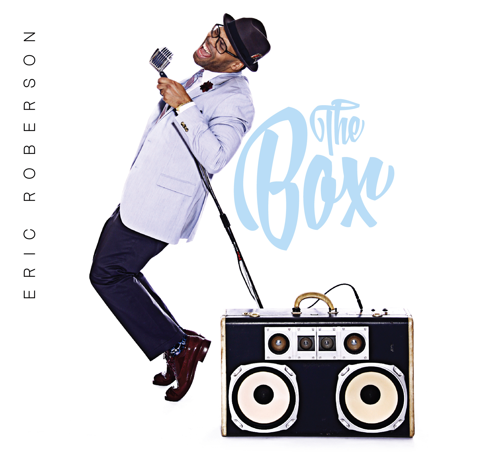 EricRoberson_THEBOX_Cover-01