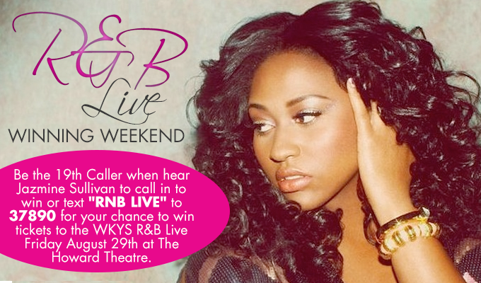 R&B_live_jazmine