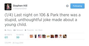 Stephen-G-Hill-tweets-on-Karrueche-1