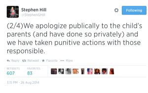 Stephen-G-Hill-tweets-on-Karrueche-2
