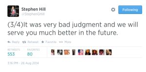 Stephen-G-Hill-tweets-on-Karrueche-3