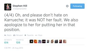 Stephen-G-Hill-tweets-on-Karrueche-4