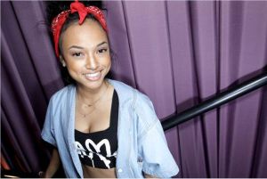 vibe-vixen-karrueche-rihanna-greystone