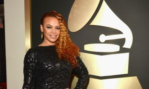 faith-evans-getty