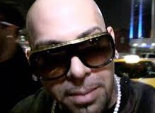 mally