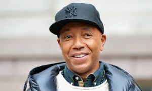 russell-simmons-illuminati-getty