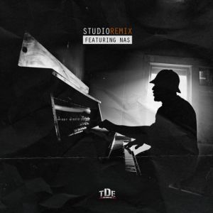 schoolboyq-630x630