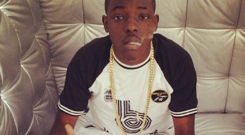 Bobby-Shmurda1