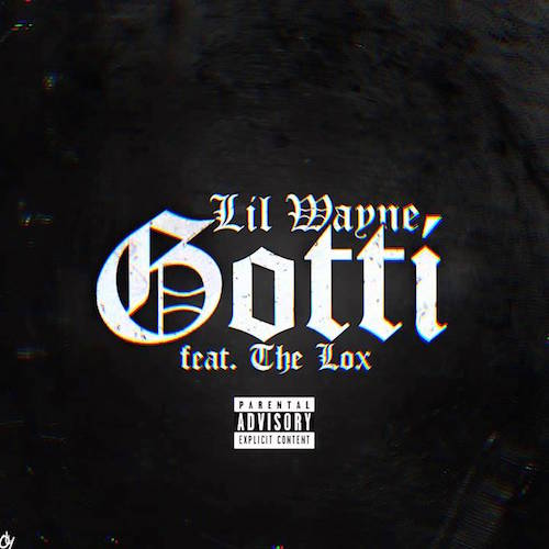 gotti