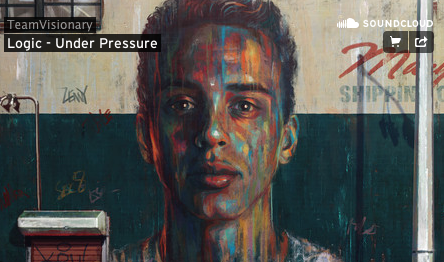 Screen Shot 2014-10-23 at 9.14.10 PM