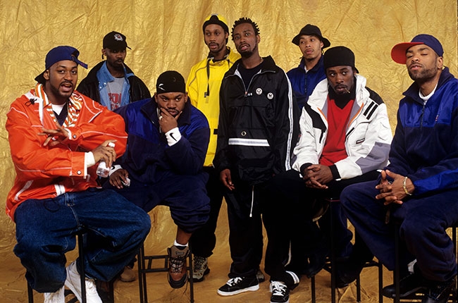wu-tang-clan-650-430