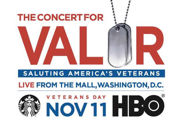 concertforvalor