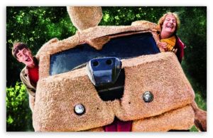 dumb_and_dumber_to_comedy_2014-t2