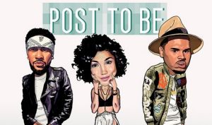 omarionposto(1)
