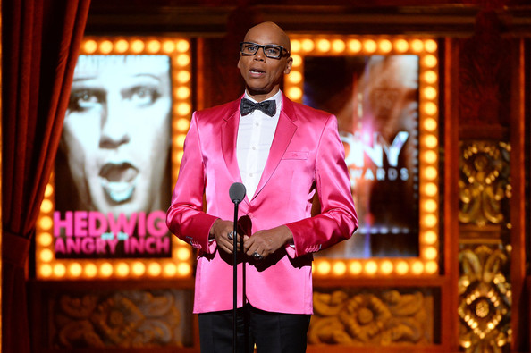 RuPaul+2014+Tony+Awards+Show+OAt9hT1Xak8l