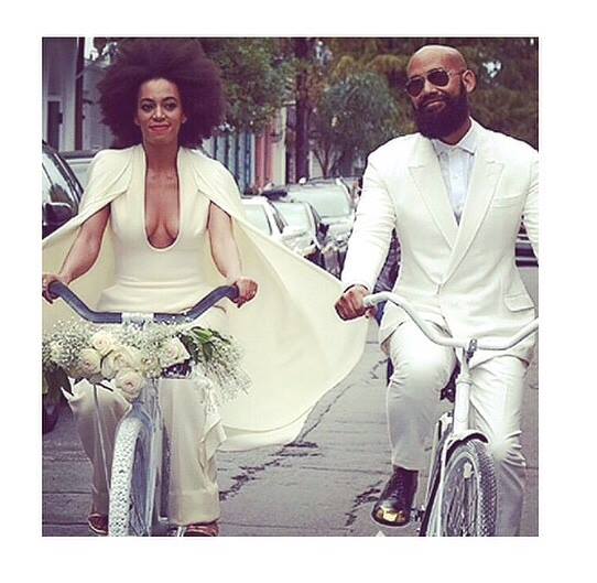 solange wedding 1