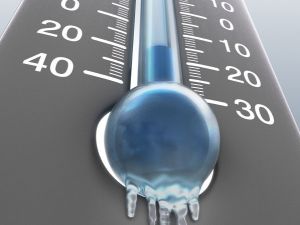 thermometer_cold