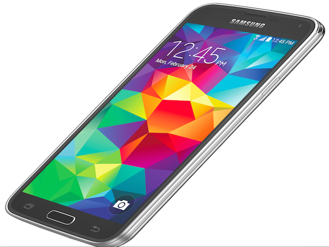 gs5-angle-640
