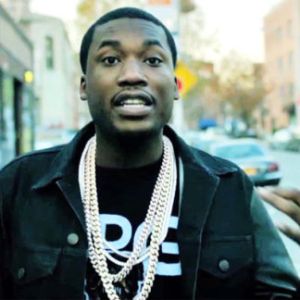 meek-mill