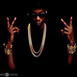 2-Chainz