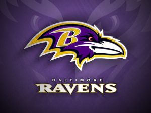 Baltimore-Ravens1