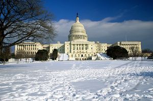 dc-winter
