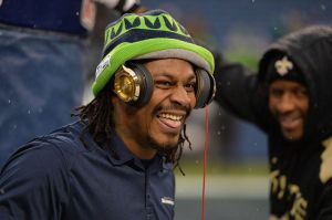 marshawn-lynch-01