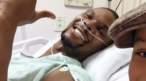 Chris_Bosh_Hospital_tg4e3v1x_204ig0hw