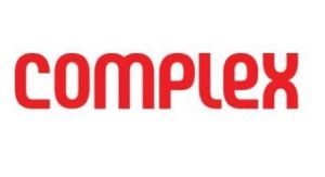 complex
