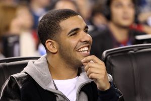 2010 NBA All Star Game