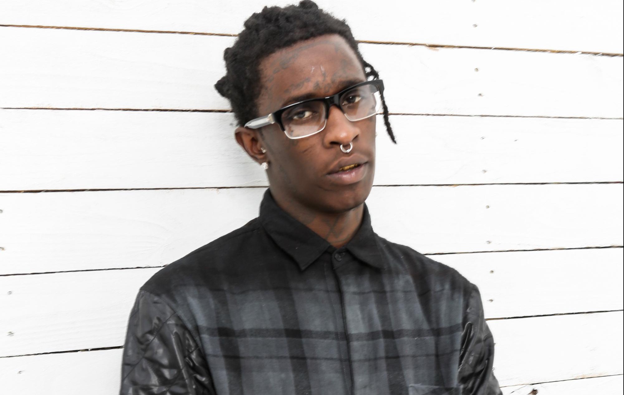 SXSW Film-Interactive-Music - Day 8