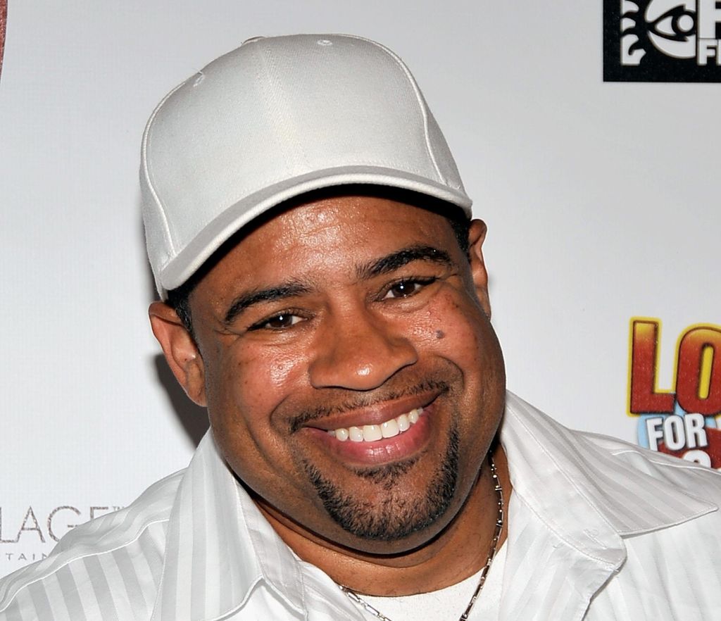 Premiere Of ''Love For Sale'' - Arrivals